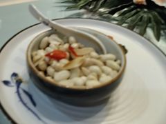 -同庆楼(金宝汇店)