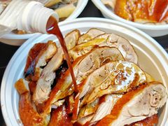 -达记卤菜店(红庙店)