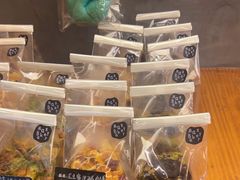 -Max Bakery 阿唛手作
