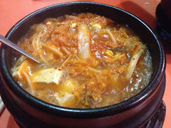 IMG_4955-韩泉韩国美食屋(朝晖路店)