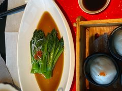 -馋遇江南·精致湖景雅宴(东方之门店)