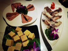 -祥源胡同·涮牛羊肉火锅(花桥店)