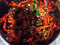 靓靓蒸虾(中山公园店)-靓靓蒸虾(中山公园店)