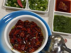 -和庆斋羊蝎子火锅·碳缸烧烤(顺义旗舰店)