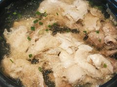 原味土猪汤-临家闽南菜(翔安店)