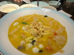 -应天大明王朝·南京菜创始店(中山陵店)