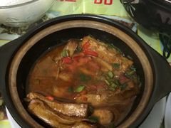 胜品饭店-胜品饭店