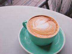 -BAKER&SPICE(环贸店)