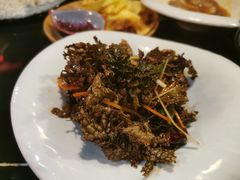 -多味居(剪子巷店)