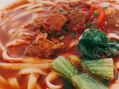 -永和大王(浦东国际机场店)