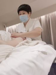 -安吉拉青春化管理中心