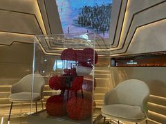 -燃扒房Steakhouse(皇庭店)