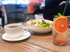 -ALLORA意大利餐厅(丰盛里店)