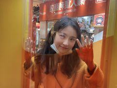 -大悦城(沈阳中街店)