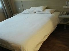 -汉庭(上海五角场复旦大学店)