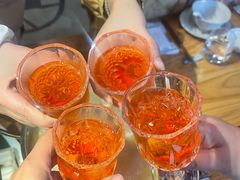 -山海蟹庐·海鲜糟粕醋火锅(慈溪店)
