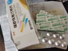 -淞南镇社区卫生服务中心