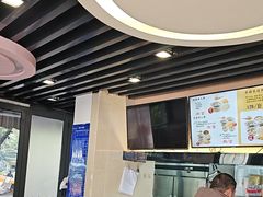 -鸡鸣汤包(红山动物园店)