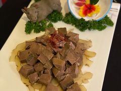 -横沥牛庄(总店)