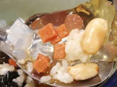 -有拈头成都市井火锅(老门东店)
