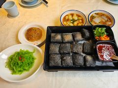 -火宫殿·小吃王国(坡子街店)