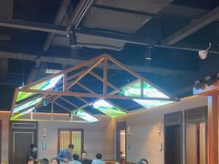 -秋色客家菜(南山店)