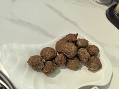 -葛记红焖羊肉(人民路店)