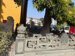 -西林禅寺