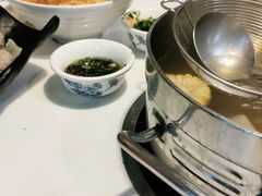 -陈记顺和牛肉火锅馆(天河北路店)