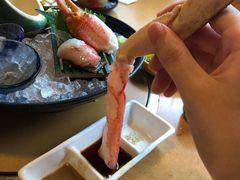 -蟹道乐(網元別館店)