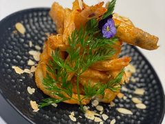 -天和晟新京菜.水煮鱼.湘土菜(国展店)