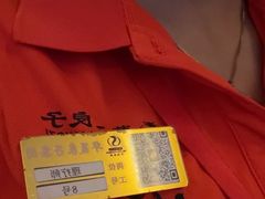 -华夏良子·足道SPA艾灸(王府井店)