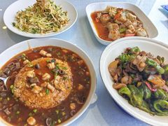 -鲜得莱渔港·小平岛海胆馆(七贤岭店)