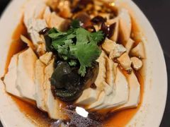-大成海鲜烧烤·海鲜粥(长寿路店)