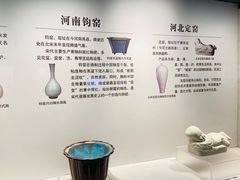 -四川宋瓷博物馆