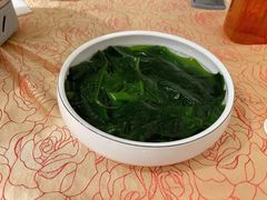 -钦善斋(武侯祠店)