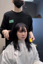 -SEBASTIAN塞巴斯汀