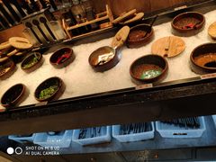 -呷哺呷哺(龙湖瑶海天街店)