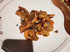 -陶缘一号·四季缘·老字号顺德菜·户外婚礼家宴(西滘店)