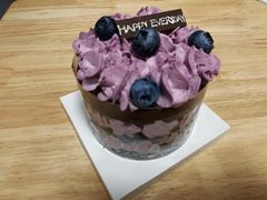 -紫光园·烤鸭·小馆(京旺家园店)