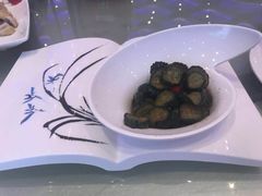 -白金汉爵大酒店(相城店)