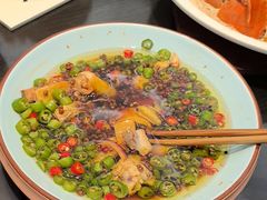 -新安人家·22年本地餐厅