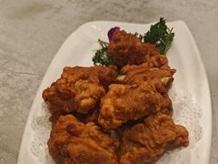 -品大三·南京菜(大行宫店)