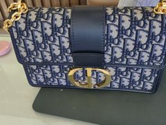 -沐渔二手奢侈品黄金手表包包回收·中古店(广州塔店)