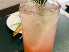 -开间茶馆·围炉煮茶