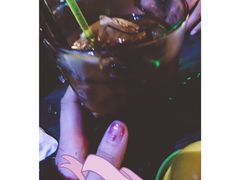 -ECHO 三毛酒吧
