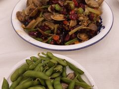 -簋街仔仔小龙虾(总店)