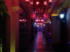-公馆KTV(后湖店)