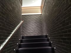 -泰钰丰烤鸭.天津菜(开发区店)