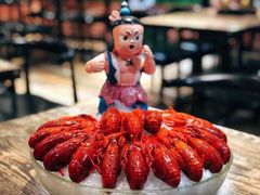 -赤甲皇(仙霞路店)